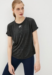 Футболка спортивная Nike