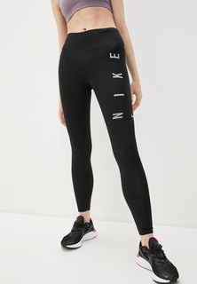 Тайтсы Nike