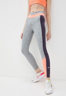 Тайтсы Nike
