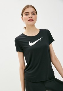 Футболка спортивная Nike