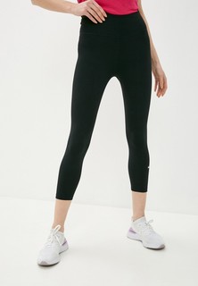 Тайтсы Nike