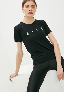 Футболка спортивная Nike