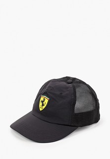 Бейсболка PUMA