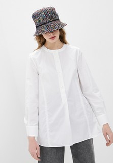 Блуза Marni