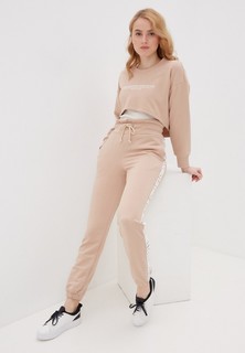Костюм спортивный Sitlly