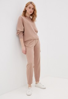 Костюм спортивный Sitlly