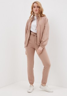Костюм спортивный Sitlly