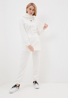 Костюм спортивный Sitlly