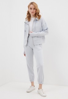 Костюм спортивный Sitlly