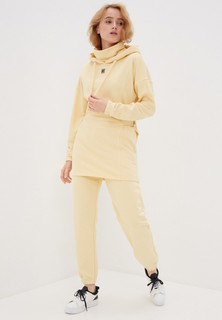 Костюм спортивный Sitlly