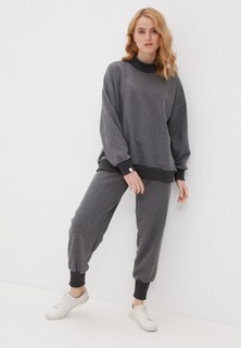 Костюм спортивный Sitlly