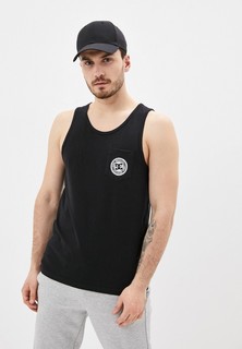 Майка DC Shoes