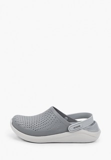 Сабо Crocs