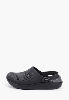 Сабо Crocs