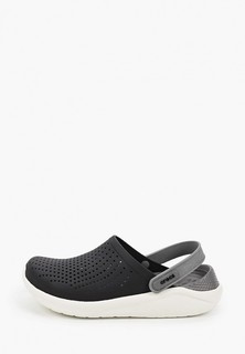 Сабо Crocs