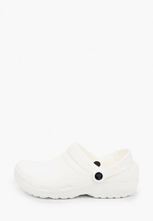 Сабо Crocs