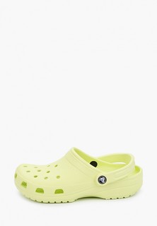 Сабо Crocs