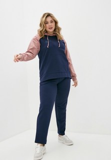 Костюм спортивный Adele Fashion