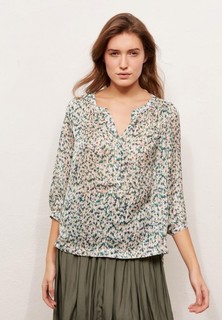 Блуза Gerard Darel