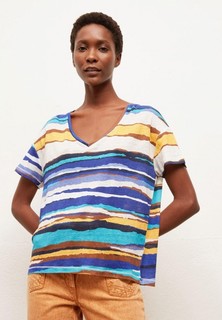 Футболка Gerard Darel
