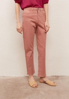 Брюки Gerard Darel