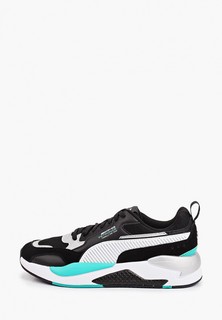 Кроссовки PUMA
