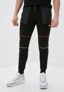 Брюки спортивные PUMA
