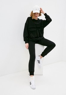 Костюм спортивный Sitlly