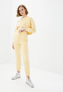 Костюм спортивный Sitlly