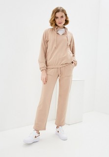 Костюм спортивный Sitlly