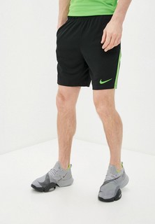 Шорты спортивные Nike