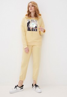 Костюм спортивный Sitlly