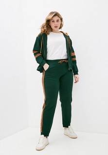 Костюм спортивный Adele Fashion