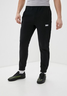 Брюки спортивные Nike