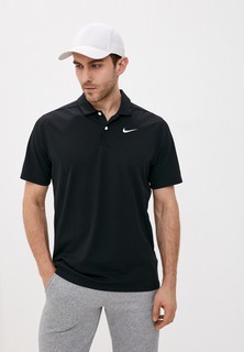 Поло Nike