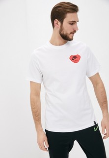 Футболка Nike