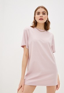 Платье Nike