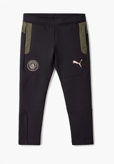 Брюки спортивные PUMA