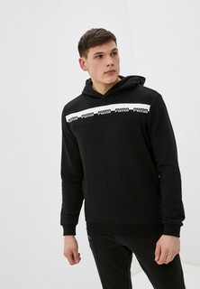 Худи PUMA