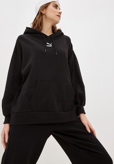 Худи PUMA