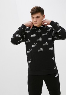 Худи PUMA