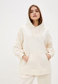 Худи PUMA