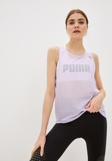 Майка спортивная PUMA
