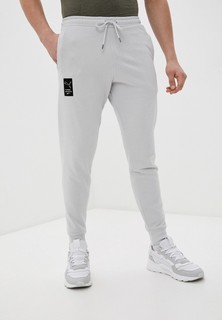 Брюки спортивные PUMA