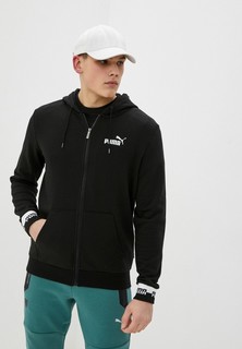 Толстовка PUMA