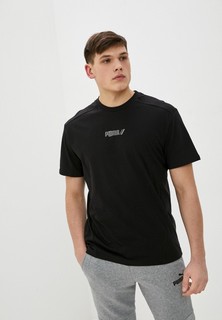 Футболка PUMA