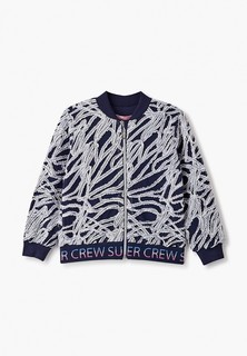 Олимпийка Choupette