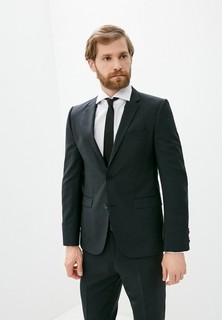 Пиджак Hugo