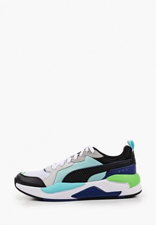 Кроссовки PUMA