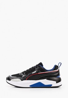 Кроссовки PUMA